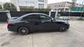 Mercedes-Benz 400 Schwarz - thumbnail 2