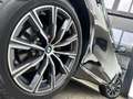 BMW X5 xDrive30d M Sport AdapLED DA/PA Prof HuD H/K Schwarz - thumbnail 4