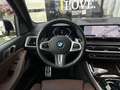 BMW X5 xDrive30d M Sport AdapLED DA/PA Prof HuD H/K Schwarz - thumbnail 7