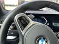 BMW X5 xDrive30d M Sport AdapLED DA/PA Prof HuD H/K Schwarz - thumbnail 14