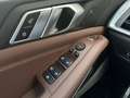 BMW X5 xDrive30d M Sport AdapLED DA/PA Prof HuD H/K Schwarz - thumbnail 16