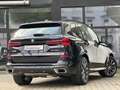 BMW X5 xDrive30d M Sport AdapLED DA/PA Prof HuD H/K Schwarz - thumbnail 2