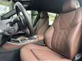 BMW X5 xDrive30d M Sport AdapLED DA/PA Prof HuD H/K Schwarz - thumbnail 3