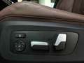 BMW X5 xDrive30d M Sport AdapLED DA/PA Prof HuD H/K Schwarz - thumbnail 5