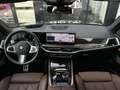 BMW X5 xDrive30d M Sport AdapLED DA/PA Prof HuD H/K Schwarz - thumbnail 6