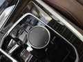 BMW X5 xDrive30d M Sport AdapLED DA/PA Prof HuD H/K Schwarz - thumbnail 10