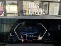 BMW X5 xDrive30d M Sport AdapLED DA/PA Prof HuD H/K Schwarz - thumbnail 15