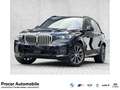 BMW X5 xDrive30d M Sport AdapLED DA/PA Prof HuD H/K Schwarz - thumbnail 1