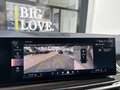 BMW X5 xDrive30d M Sport AdapLED DA/PA Prof HuD H/K Schwarz - thumbnail 12