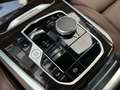 BMW X5 xDrive30d M Sport AdapLED DA/PA Prof HuD H/K Schwarz - thumbnail 9