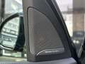 BMW X5 xDrive30d M Sport AdapLED DA/PA Prof HuD H/K Schwarz - thumbnail 17