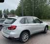 BMW X5 xdrive25d 231cv auto - thumbnail 3