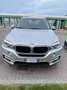 BMW X5 xdrive25d 231cv auto - thumbnail 1