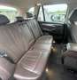 BMW X5 xdrive25d 231cv auto - thumbnail 5