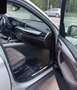 BMW X5 xdrive25d 231cv auto - thumbnail 4
