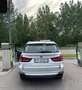 BMW X5 xdrive25d 231cv auto - thumbnail 2
