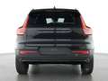 Volvo XC40 B3 Plus Black Edition 2WD Schwarz - thumbnail 3