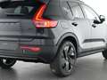 Volvo XC40 B3 Plus Black Edition 2WD Schwarz - thumbnail 9