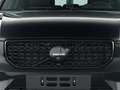 Volvo XC40 B3 Plus Black Edition 2WD Schwarz - thumbnail 4