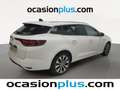 Renault Megane S.T. 1.3 TCe GPF Techno EDC 103kW Blanco - thumbnail 4