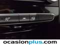 Renault Megane S.T. 1.3 TCe GPF Techno EDC 103kW Blanco - thumbnail 10