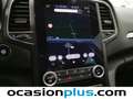 Renault Megane S.T. 1.3 TCe GPF Techno EDC 103kW Blanco - thumbnail 8
