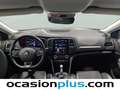 Renault Megane S.T. 1.3 TCe GPF Techno EDC 103kW Blanco - thumbnail 7