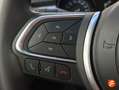 Fiat 500X 1.0 Firefly S&S Connect Gris - thumbnail 20