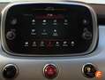 Fiat 500X 1.0 Firefly S&S Connect Gris - thumbnail 15