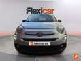 Fiat 500X 1.0 Firefly S&S Connect Gris - thumbnail 2