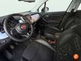 Fiat 500X 1.0 Firefly S&S Connect Gris - thumbnail 10