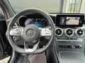 Mercedes-Benz GLC 300 e 4matic AMG - Keyless - Carplay - LED - Camera Noir - thumbnail 12