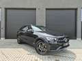 Mercedes-Benz GLC 300 e 4matic AMG - Keyless - Carplay - LED - Camera Noir - thumbnail 1