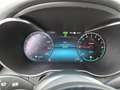 Mercedes-Benz GLC 300 e 4matic AMG - Keyless - Carplay - LED - Camera Noir - thumbnail 13
