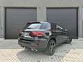 Mercedes-Benz GLC 300 e 4matic AMG - Keyless - Carplay - LED - Camera Noir - thumbnail 7