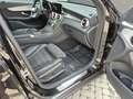 Mercedes-Benz GLC 300 e 4matic AMG - Keyless - Carplay - LED - Camera Noir - thumbnail 17