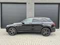 Mercedes-Benz GLC 300 e 4matic AMG - Keyless - Carplay - LED - Camera Noir - thumbnail 4