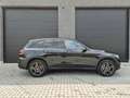 Mercedes-Benz GLC 300 e 4matic AMG - Keyless - Carplay - LED - Camera Noir - thumbnail 8