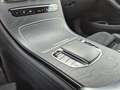 Mercedes-Benz GLC 300 e 4matic AMG - Keyless - Carplay - LED - Camera Noir - thumbnail 14