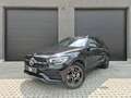Mercedes-Benz GLC 300 e 4matic AMG - Keyless - Carplay - LED - Camera Noir - thumbnail 3