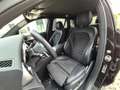 Mercedes-Benz GLC 300 e 4matic AMG - Keyless - Carplay - LED - Camera Noir - thumbnail 10
