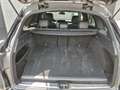 Mercedes-Benz GLC 300 e 4matic AMG - Keyless - Carplay - LED - Camera Noir - thumbnail 20