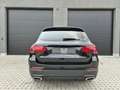 Mercedes-Benz GLC 300 e 4matic AMG - Keyless - Carplay - LED - Camera Noir - thumbnail 6