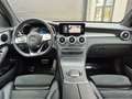 Mercedes-Benz GLC 300 e 4matic AMG - Keyless - Carplay - LED - Camera Noir - thumbnail 11