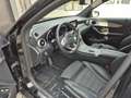 Mercedes-Benz GLC 300 e 4matic AMG - Keyless - Carplay - LED - Camera Noir - thumbnail 9
