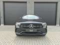 Mercedes-Benz GLC 300 e 4matic AMG - Keyless - Carplay - LED - Camera Noir - thumbnail 2