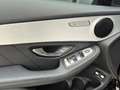 Mercedes-Benz GLC 300 e 4matic AMG - Keyless - Carplay - LED - Camera Noir - thumbnail 16