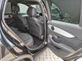Mercedes-Benz GLC 300 e 4matic AMG - Keyless - Carplay - LED - Camera Noir - thumbnail 19