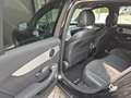 Mercedes-Benz GLC 300 e 4matic AMG - Keyless - Carplay - LED - Camera Noir - thumbnail 18