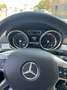 Mercedes-Benz ML 250 bt Sport 4matic auto Black - thumbnail 5